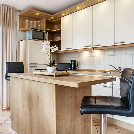 Haus 29