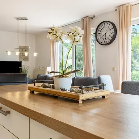 Haus 29 * Röbel