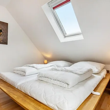 Haus 29 Röbel