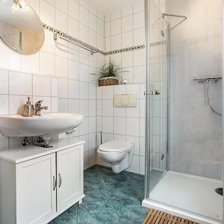 Haus 29 Röbel